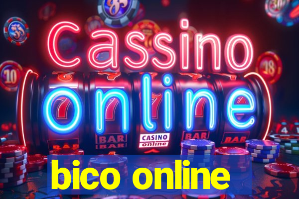 bico online